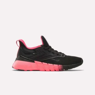 Damskie buty treningowe Nano Gym