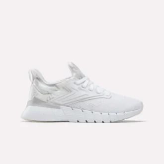 Damskie buty treningowe Nano Gym