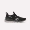 Damskie buty treningowe Nano Gym Damskie buty treningowe Nano Gym