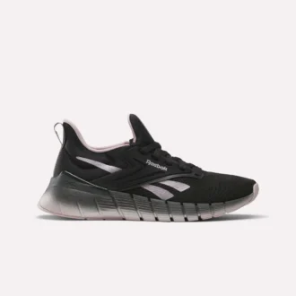 Damskie buty treningowe Nano Gym