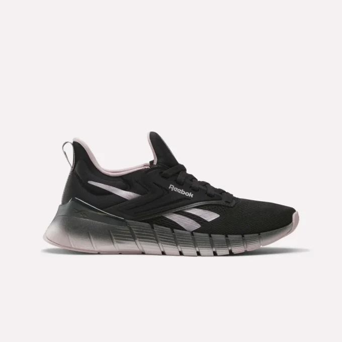 Damskie buty treningowe Nano Gym Damskie buty treningowe Nano Gym