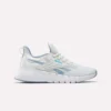 Damskie buty treningowe Nano Gym Damskie buty treningowe Nano Gym