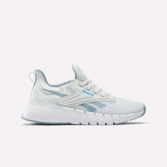 Damskie buty treningowe Nano Gym