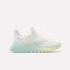 Damskie buty treningowe Nano Gym Damskie buty treningowe Nano Gym