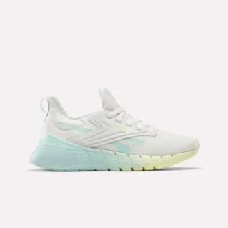 Damskie buty treningowe Nano Gym