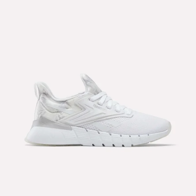 Damskie buty treningowe Nano Gym Damskie buty treningowe Nano Gym