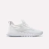 Damskie buty treningowe Nano Gym Damskie buty treningowe Nano Gym