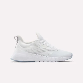 Damskie buty treningowe Nano Gym