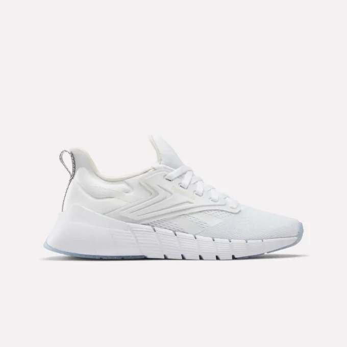 Damskie buty treningowe Nano Gym Damskie buty treningowe Nano Gym
