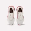 Damskie buty treningowe Nano Gym Damskie buty treningowe Nano Gym