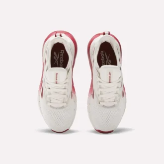 Damskie buty treningowe Nano Gym