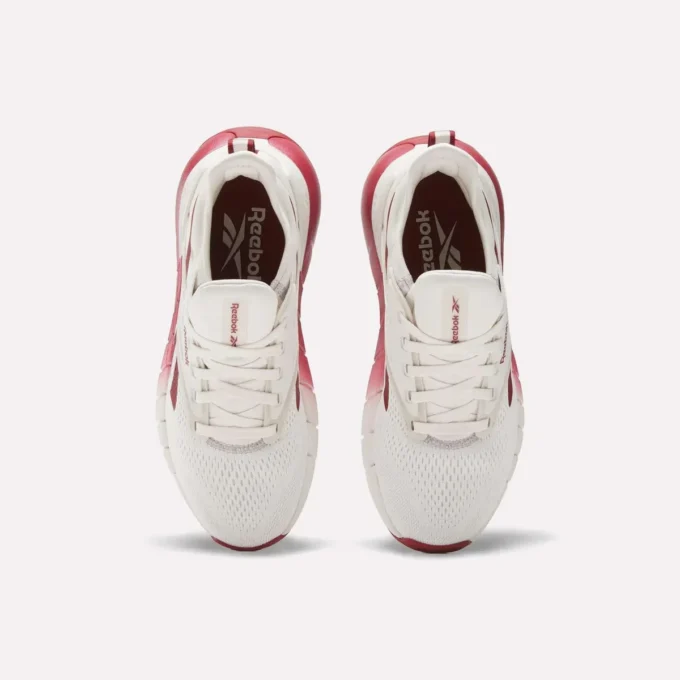 Damskie buty treningowe Nano Gym Damskie buty treningowe Nano Gym