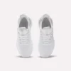 Damskie buty treningowe Nano Gym Damskie buty treningowe Nano Gym