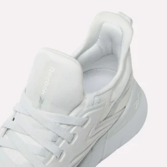 Damskie buty treningowe Nano Gym