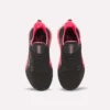 Damskie buty treningowe Nano Gym Damskie buty treningowe Nano Gym