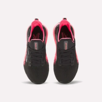 Damskie buty treningowe Nano Gym