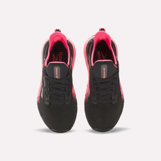 Damskie buty treningowe Nano Gym Damskie buty treningowe Nano Gym