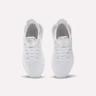 Damskie buty treningowe Nano Gym