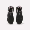 Damskie buty treningowe Nano Gym Damskie buty treningowe Nano Gym