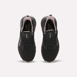 Damskie buty treningowe Nano Gym