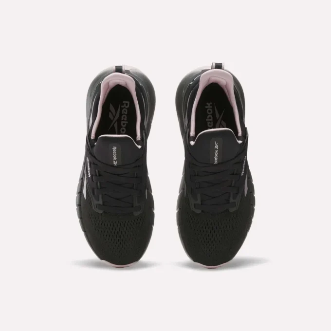 Damskie buty treningowe Nano Gym Damskie buty treningowe Nano Gym