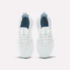 Damskie buty treningowe Nano Gym Damskie buty treningowe Nano Gym