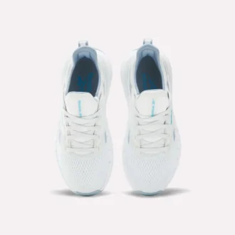 Damskie buty treningowe Nano Gym