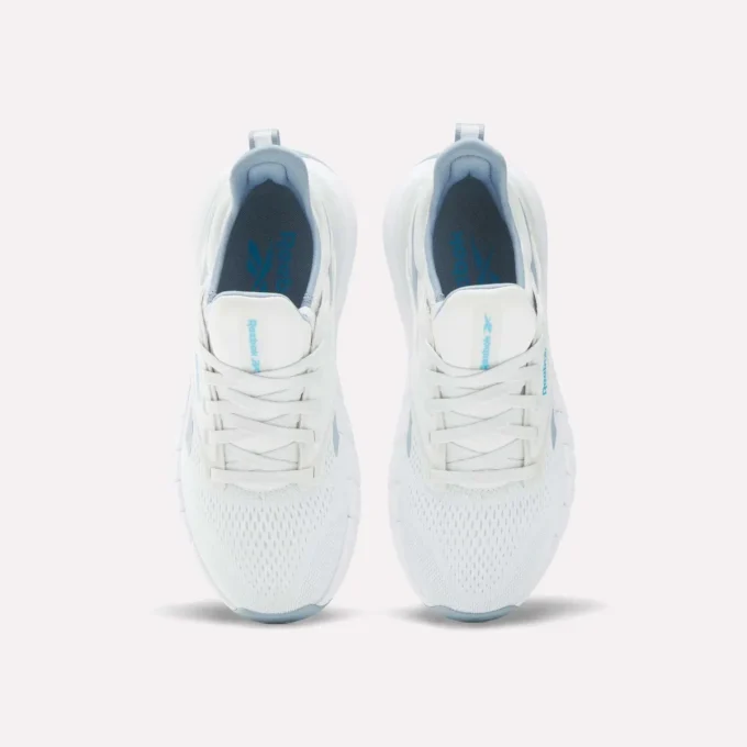 Damskie buty treningowe Nano Gym Damskie buty treningowe Nano Gym