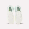Damskie buty treningowe Nano Gym Damskie buty treningowe Nano Gym