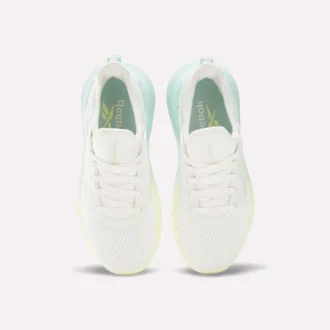 Damskie buty treningowe Nano Gym