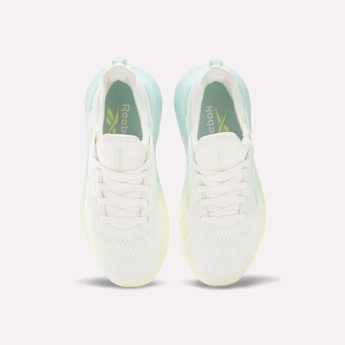Damskie buty treningowe Nano Gym Damskie buty treningowe Nano Gym