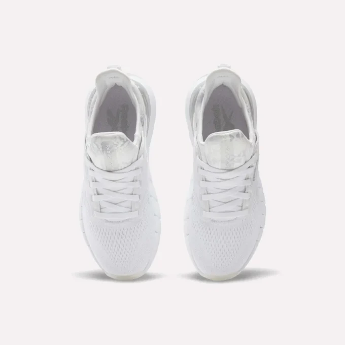 Damskie buty treningowe Nano Gym Damskie buty treningowe Nano Gym