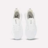 Damskie buty treningowe Nano Gym Damskie buty treningowe Nano Gym