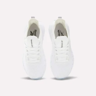 Damskie buty treningowe Nano Gym