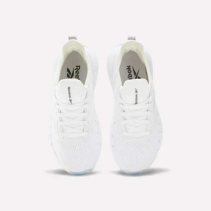 Damskie buty treningowe Nano Gym Damskie buty treningowe Nano Gym