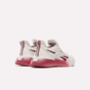 Damskie buty treningowe Nano Gym Damskie buty treningowe Nano Gym
