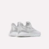 Damskie buty treningowe Nano Gym Damskie buty treningowe Nano Gym