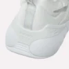 Damskie buty treningowe Nano Gym Damskie buty treningowe Nano Gym