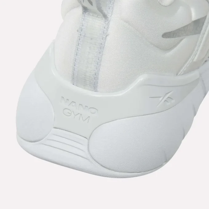 Damskie buty treningowe Nano Gym Damskie buty treningowe Nano Gym