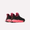 Damskie buty treningowe Nano Gym Damskie buty treningowe Nano Gym