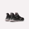 Damskie buty treningowe Nano Gym Damskie buty treningowe Nano Gym