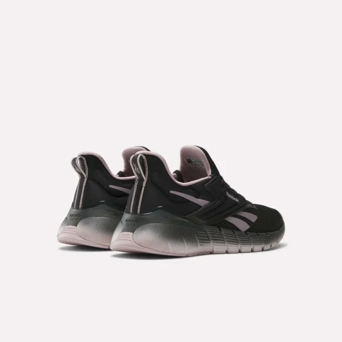 Damskie buty treningowe Nano Gym Damskie buty treningowe Nano Gym