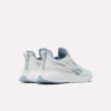 Damskie buty treningowe Nano Gym Damskie buty treningowe Nano Gym