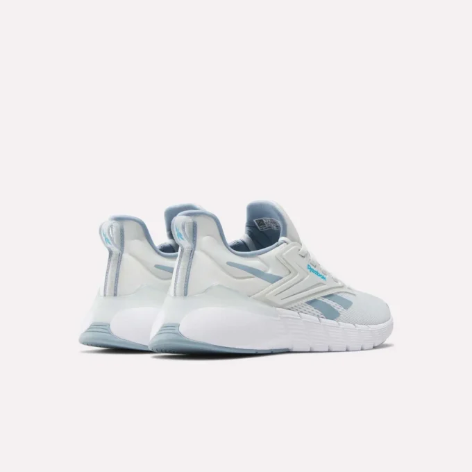 Damskie buty treningowe Nano Gym Damskie buty treningowe Nano Gym