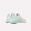 Damskie buty treningowe Nano Gym Damskie buty treningowe Nano Gym