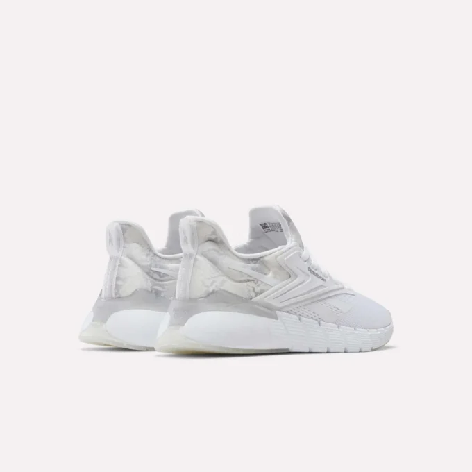 Damskie buty treningowe Nano Gym Damskie buty treningowe Nano Gym
