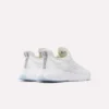 Damskie buty treningowe Nano Gym Damskie buty treningowe Nano Gym