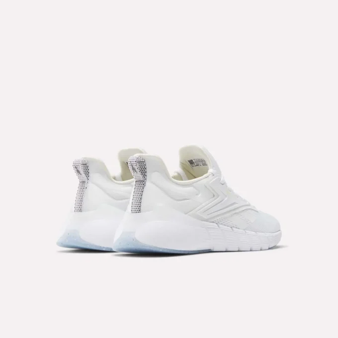 Damskie buty treningowe Nano Gym Damskie buty treningowe Nano Gym