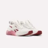 Damskie buty treningowe Nano Gym Damskie buty treningowe Nano Gym
