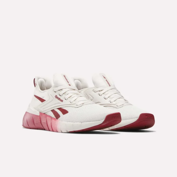 Damskie buty treningowe Nano Gym Damskie buty treningowe Nano Gym